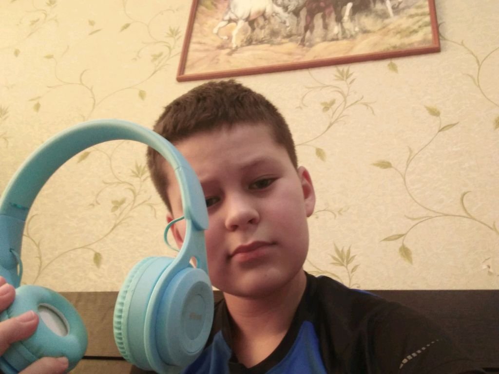 срочные новости, заходи сюда.
