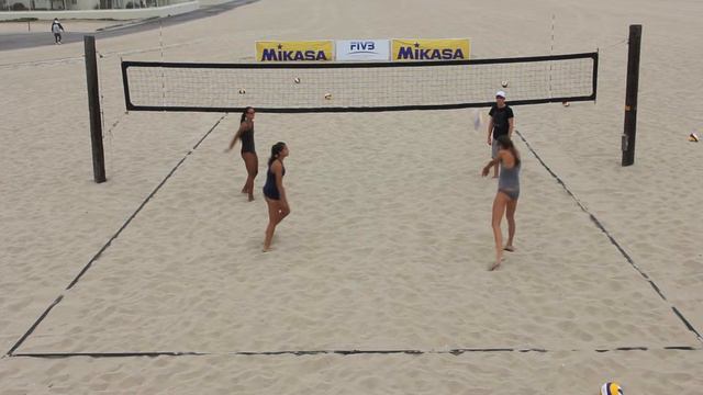 В 4 ке, защита передача+защита смотреть онлайн