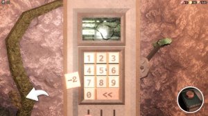 Получил 15 НОВЫХ БЕЙДЖЕЙ в ШАХТЕ и ОТЕЛЕ роблокс _ FLOOR 2 roblox _ Как получить ВСЕ бейдж