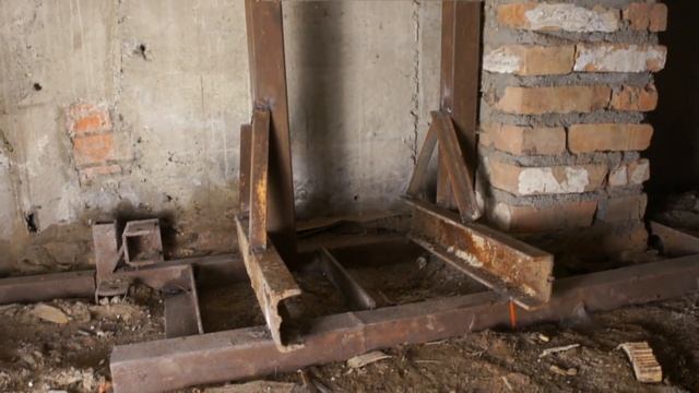 Антивибрационная подставка для стиральной машины смотреть онлайн