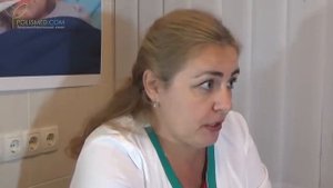 Ветрянка: пути передачи, инкубационный период, продолжительность