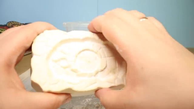 Сундук Сокровищ Treasure X НАШЕЛ Золото драконов смотреть онлайн