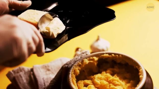 Умопомрачительные факты о продуктах питания, которые вы должны знать!
