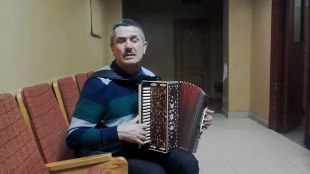 Авыл кое.