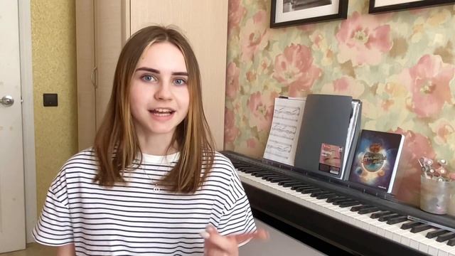 КАК СТАТЬ ЛУЧШЕЙ ВЕРСИЕЙ СЕБЯ ЗА ЛЕТО???