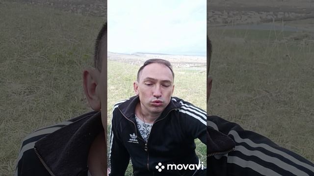 Исцеление от болезней.