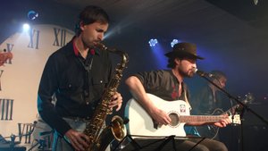 Истинный облик | Прослушка 22.12.2022