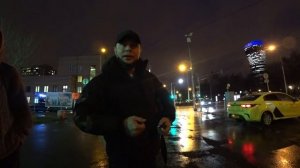 ГРАНИЦА СОВЕСТИ - УКРОЩЕНИЕ СТРОПТИВЫХ 2