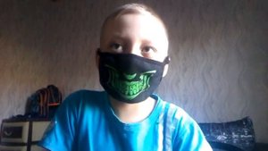 Как попросить родителей купить вам потомца
