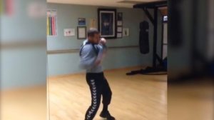 Sergey Kovalev Boxing Training Highlights | Muscle Madness