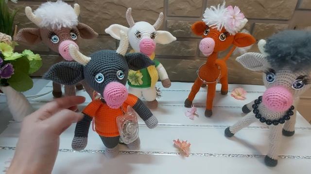 Анонс МК Бычок Антоний Крючок смотреть онлайн