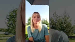 Покупка дачного участка-на что обратить внимание.