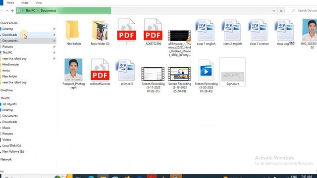 Please follow file name nomenclature. Rename file as Photo sign upload Problems solution Airforce смотреть онлайн