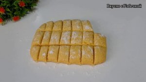 ОЧЕНЬ ВКУСНЫЕ ПЕЧЕНЬЕ С АРАХИСОМ/ УДАЧНЫЙ РЕЦЕПТ ПЕЧЕНЬЯ. ГОТОВИМ С УЗБЕЧКОЙ
