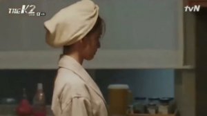 🔹К2 телохранитель🔹