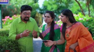 ROJA Serial | Episode 455 | 14th Oct 2019 | Priyanka | SibbuSuryan | SunTV Serial |Saregama TVShows