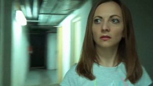 НАШЛА МАГИЧЕСКИЙ ШАР ПРЕДСКАЗАНИЙ/ НЕ удачная шутка ДРУГА МЕНЯ РАЗЫГРАЛИ