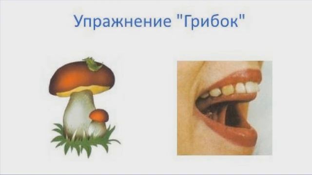 Артикуляционная гимнастика в картинках. Веселая артикуляционная гимнастика в картинках.