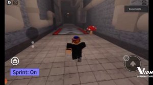 looking at random wario apparition games on roblox