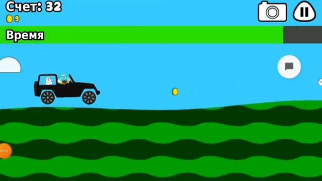 обзор на пуху это классная игра #5 смотреть онлайн