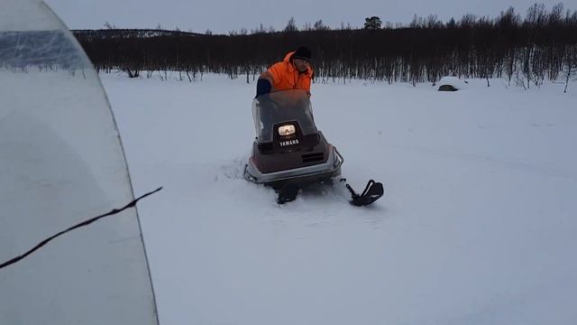 16 января 2023 г. смотреть онлайн