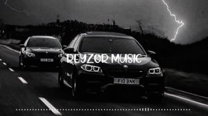 Ирина Кайратовна - 5000 (Beknur Remix)