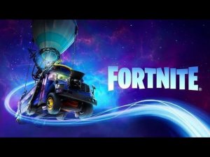 ТИПИЧНЫЙ РЕЙТИНГ - #FORTNITE