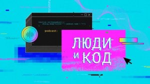 Свободная Windows: как устроена и кем создаётся ReactOS и работают ли в ней HOMM III