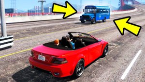СЕКРЕТНАЯ ПАСХАЛКА О КОТОРОЙ ЗНАЮТ ВСЕГО 1% ИГРОКОВ В GTA 5!