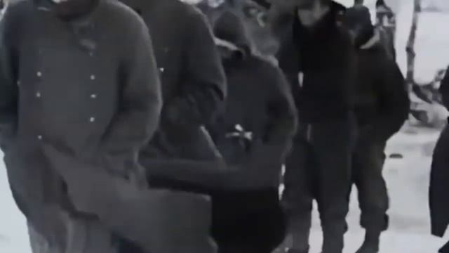 Поздравление с Международным женским днём 8 Марта от лидера КПРФ Ставрополья Виктора Гончарова смотреть онлайн