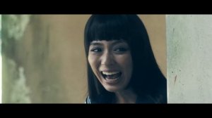ТРЕШ ОБЗОР фильма ШКОЛЬНИЦА С БЕНЗОПИЛОЙ (японский треш, братишка)