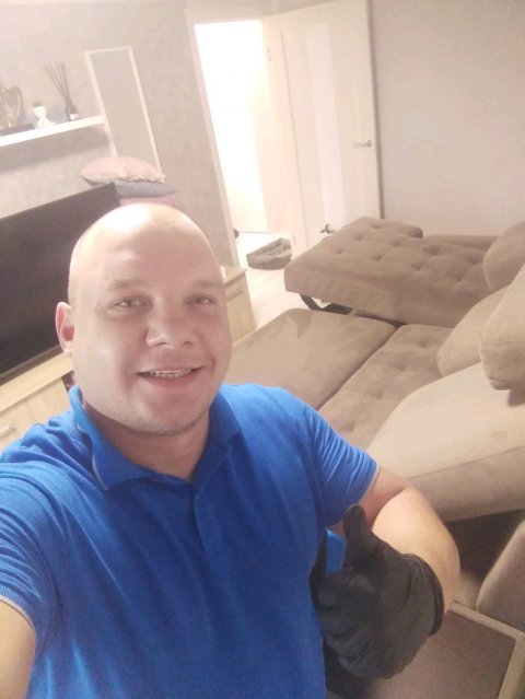 Химчистка мебели ЭКСПРЕСС СУШКА КРАСНОЯРСК ПРИЕМЛЕМЫЕ ЦЕНЫ 8908 010 0773