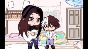 НАКАЗАНИЕ ДЛЯ МЛАДШЕГО БРАТА 7/? ВЫ ДОЖДАЛИСЬ!!!