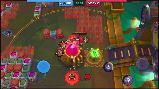 1000001625.mp4 смотреть онлайн