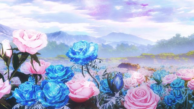 Tales of arise - happy ending 😁 #anime #game #japan #ps5gameplay смотреть онлайн