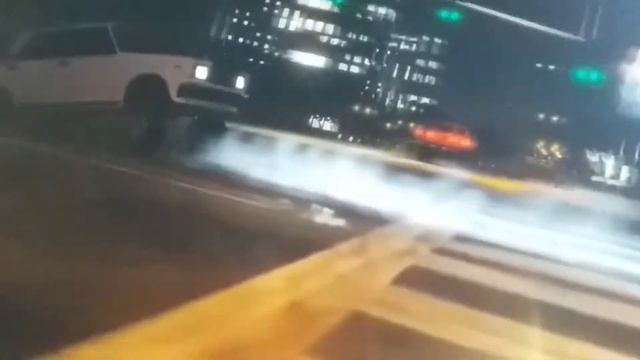 GTA 5 07 Avtosluq mirta 3 (avtoş qaqas:D смотреть онлайн