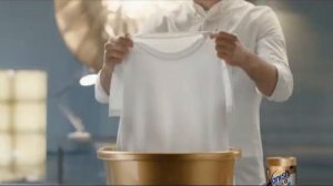 Белое на 3 тоне белее