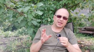 Ты юрист! Ты мне должен! Бесплатная консультация юриста.