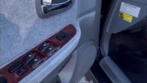 KIA Magentis 2005г