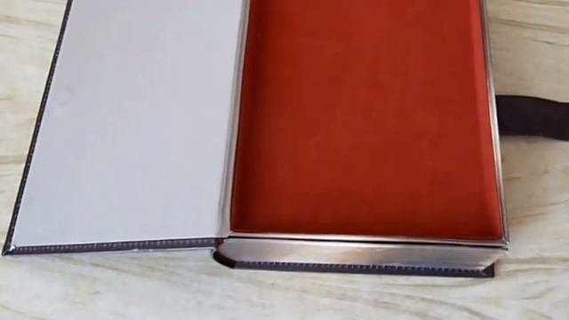 Распаковка коллекционного издания Fable III на xbox 360 смотреть онлайн