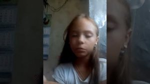 Как у родителей выпросить котёнка или собаку