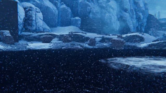 Praey for the Gods - Gameplay Walkthrough Part 2 смотреть онлайн