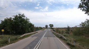 Австрия. Едем по Австрии. Глубинка Австрии