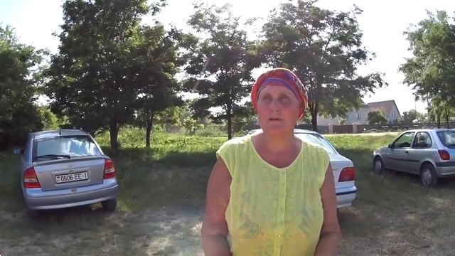 Первый день на даче. Фантик ловит рыбу. VLOG. Брест смотреть онлайн