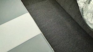 прогресс 2 почти завод.
