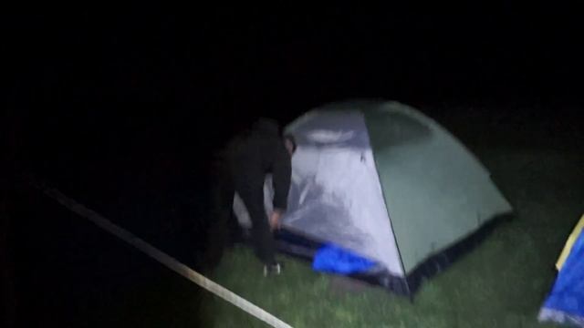 РЫБАЛКА НА КУБАНИ #БЕЙСУГ КАРП НАЧАЛ КЛЮВАТЬ смотреть онлайн