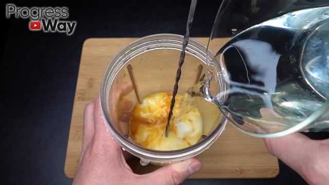 15 КАПЕЛЬ ПОД КАПУСТУ И ВРЕДИТЕЛИ ИСЧЕЗЛИ БОРЕМСЯ С СЛИЗНЯМИ ГУСЕНИЦАМИ И ПОДКАРМЛИВАЕМ КОЧАН смотреть онлайн