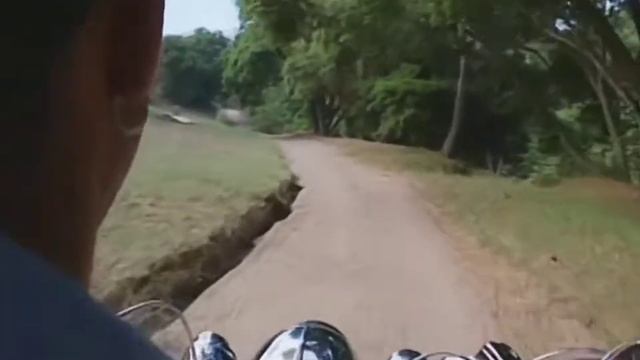 Форд против Феррари right ♂️ version ♂️ 7000 bucks смотреть онлайн