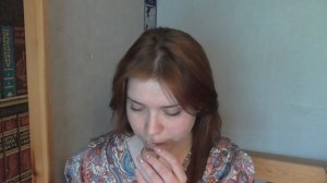 Валентины Валентиновны, или парфюмерия Valentino