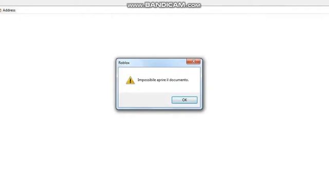Roblox crient 2006-2019 +download!! смотреть онлайн